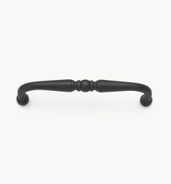 Discount Cast Brass Bead Handles Handles