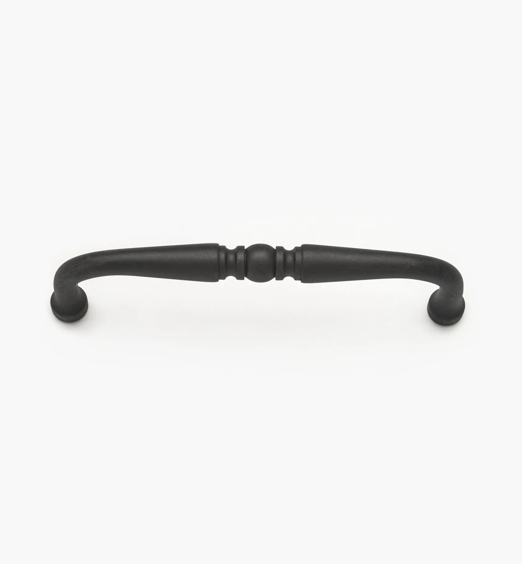 Discount Cast Brass Bead Handles Handles