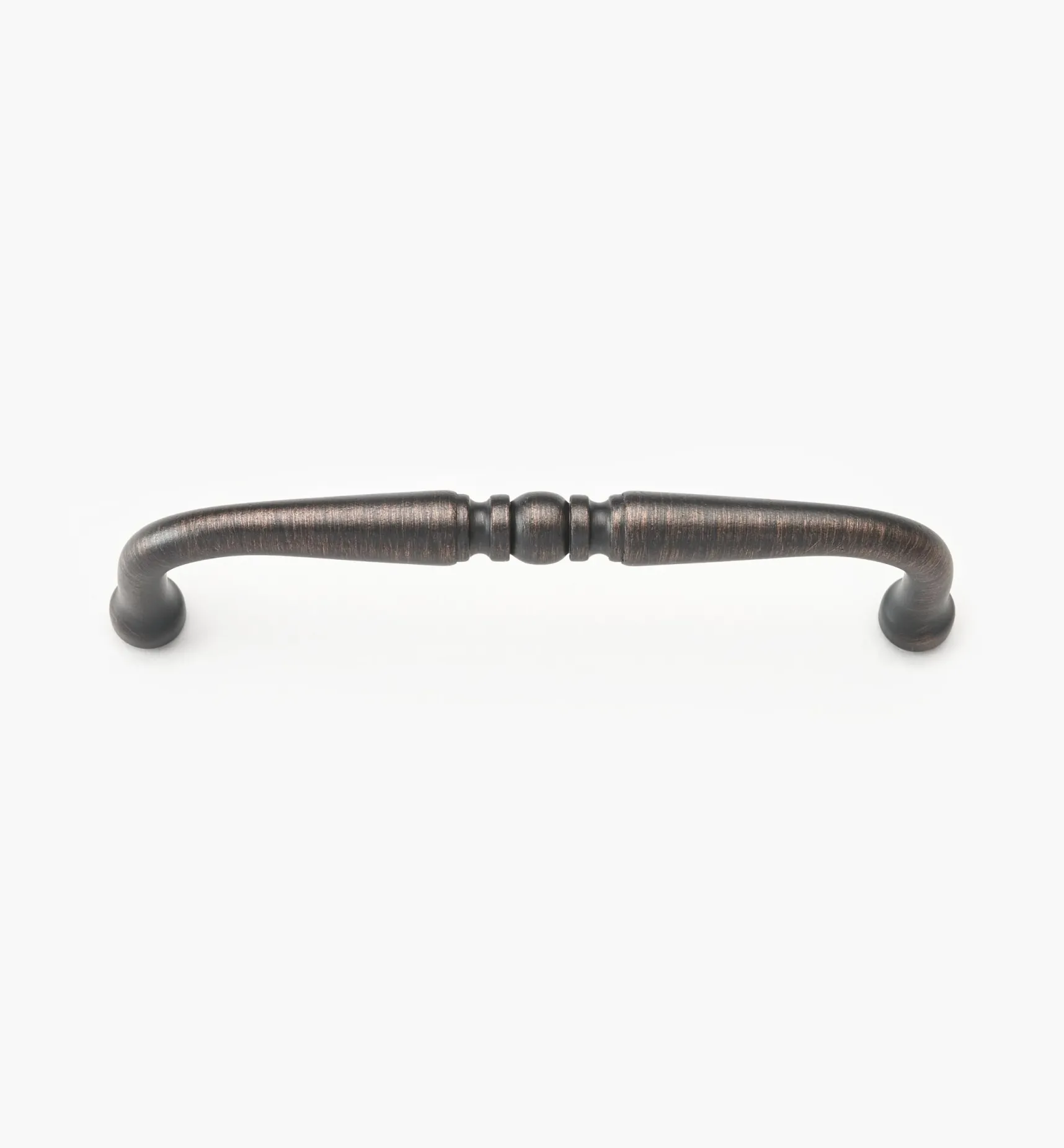 Discount Cast Brass Bead Handles Handles