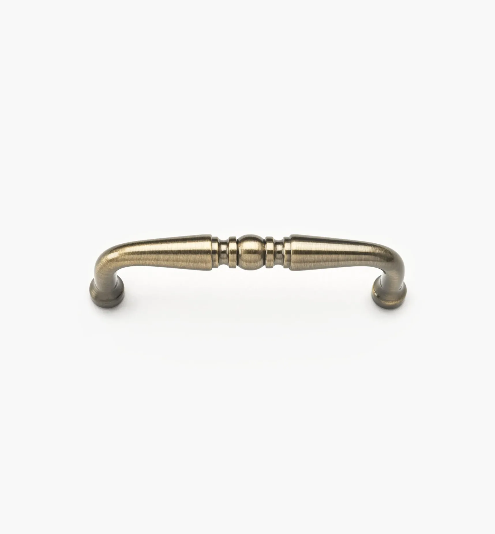 Discount Cast Brass Bead Handles Handles