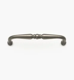 Discount Cast Brass Bead Handles Handles