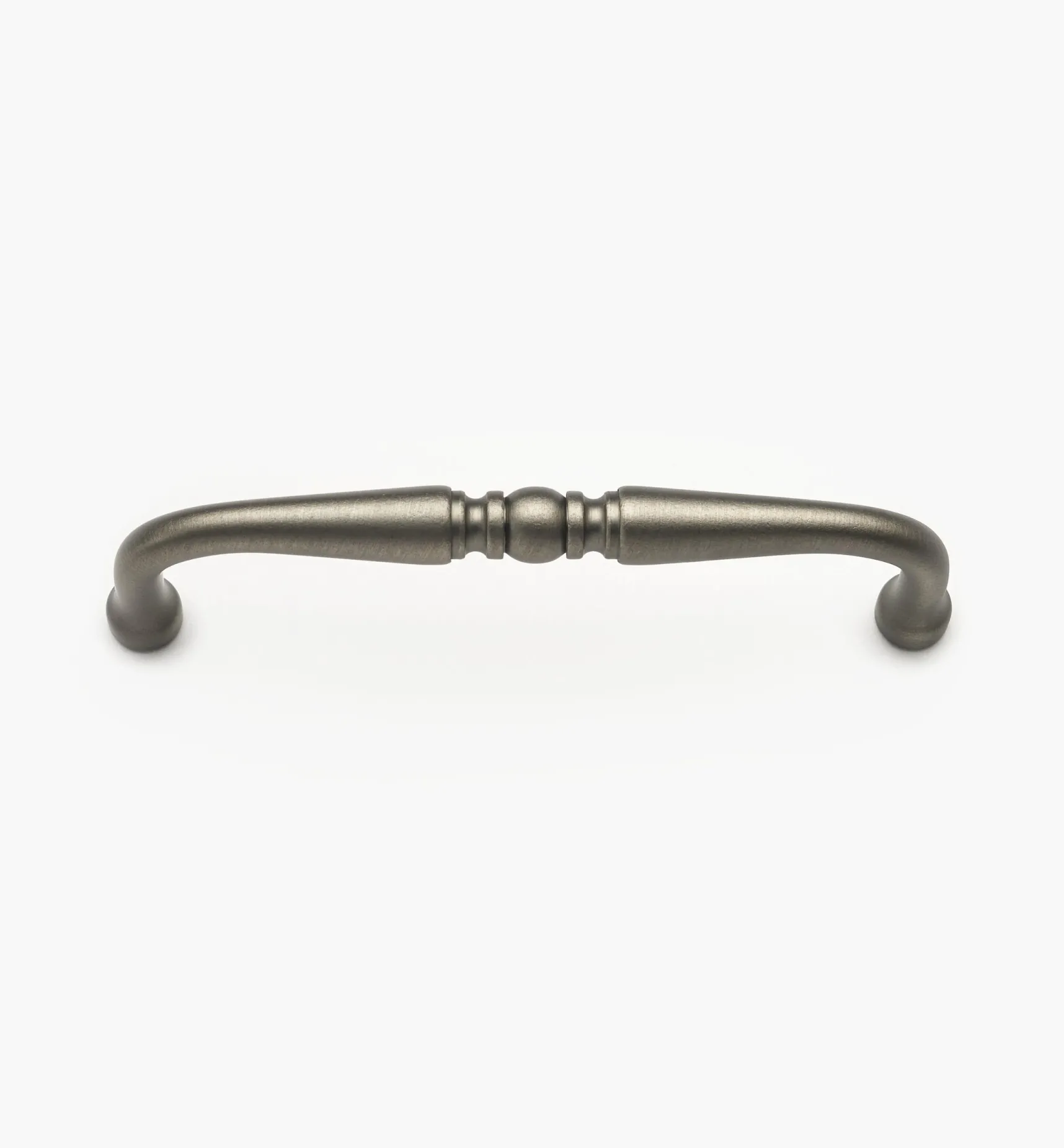Discount Cast Brass Bead Handles Handles