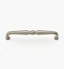Discount Cast Brass Bead Handles Handles