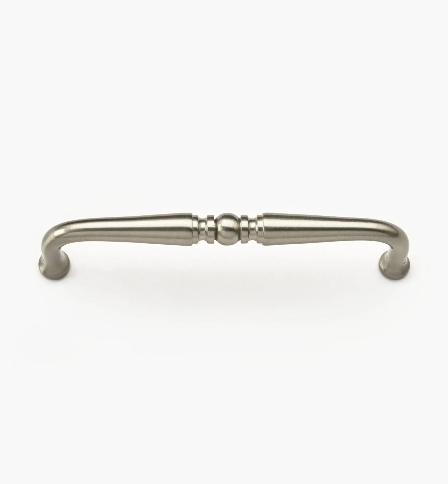 Discount Cast Brass Bead Handles Handles