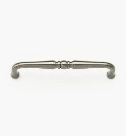 Discount Cast Brass Bead Handles Handles
