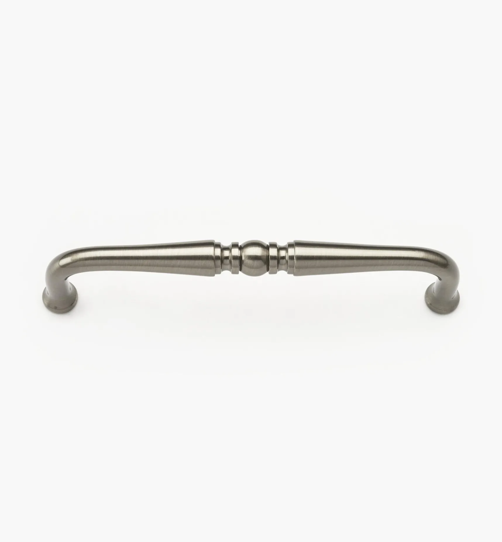 Discount Cast Brass Bead Handles Handles