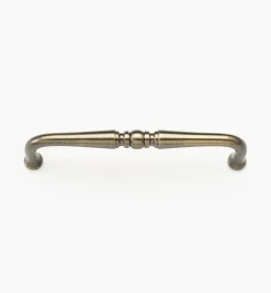 Discount Cast Brass Bead Handles Handles
