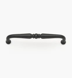 Discount Cast Brass Bead Handles Handles