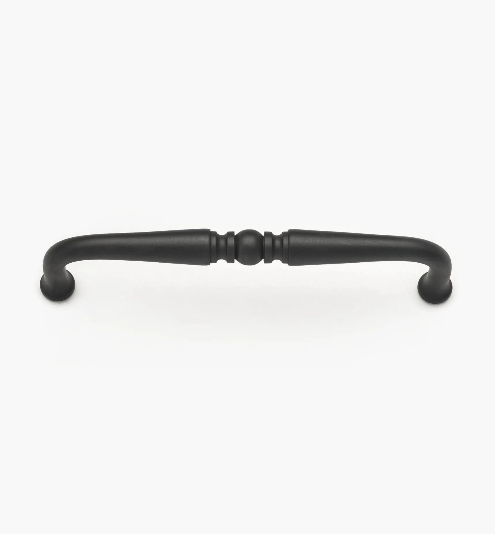 Discount Cast Brass Bead Handles Handles