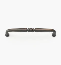 Discount Cast Brass Bead Handles Handles