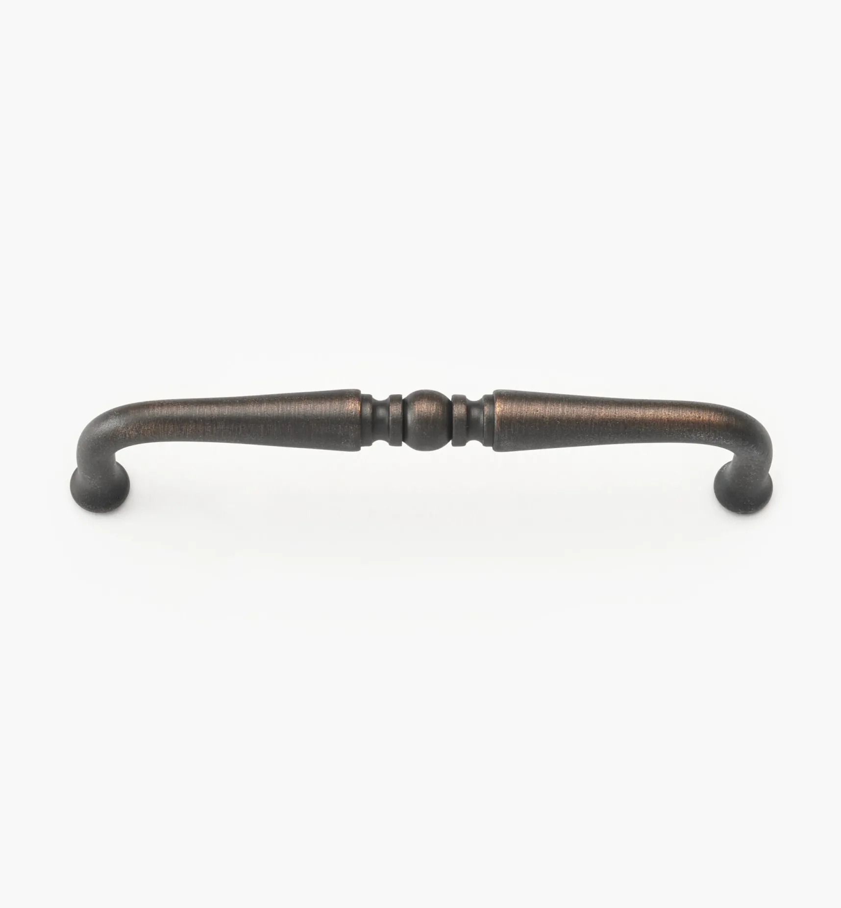 Discount Cast Brass Bead Handles Handles