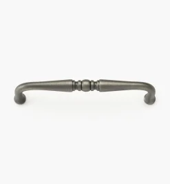Discount Cast Brass Bead Handles Handles