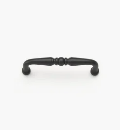 Discount Cast Brass Bead Handles Handles