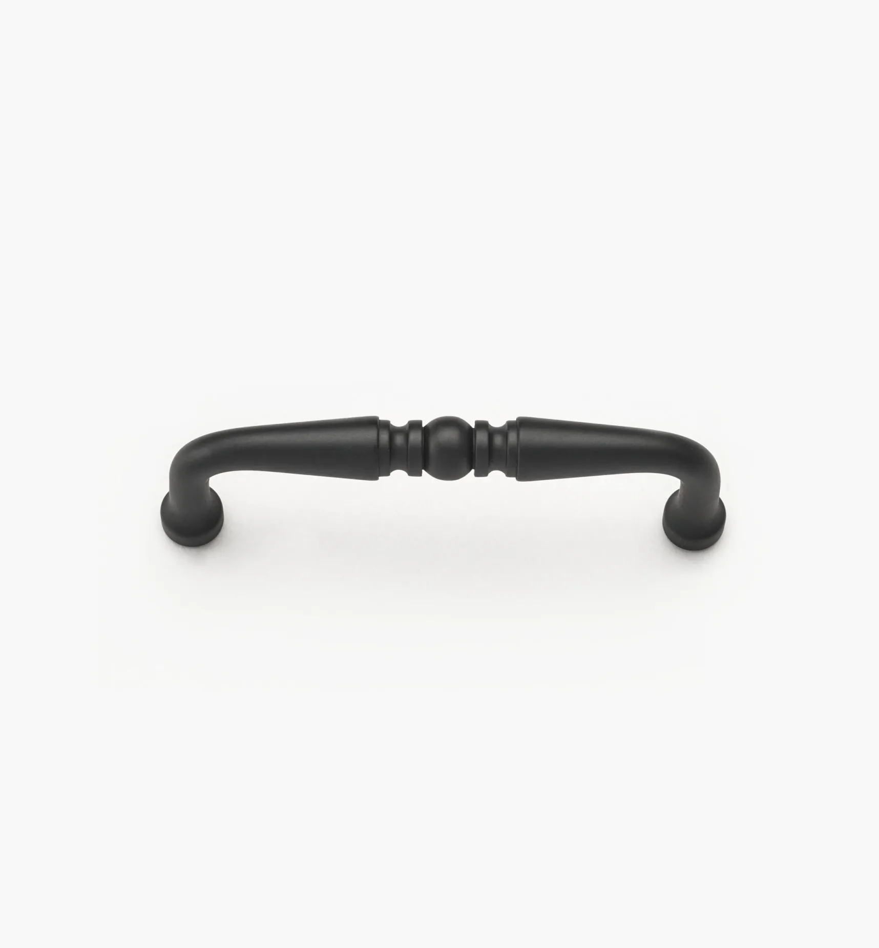 Discount Cast Brass Bead Handles Handles