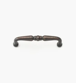 Discount Cast Brass Bead Handles Handles