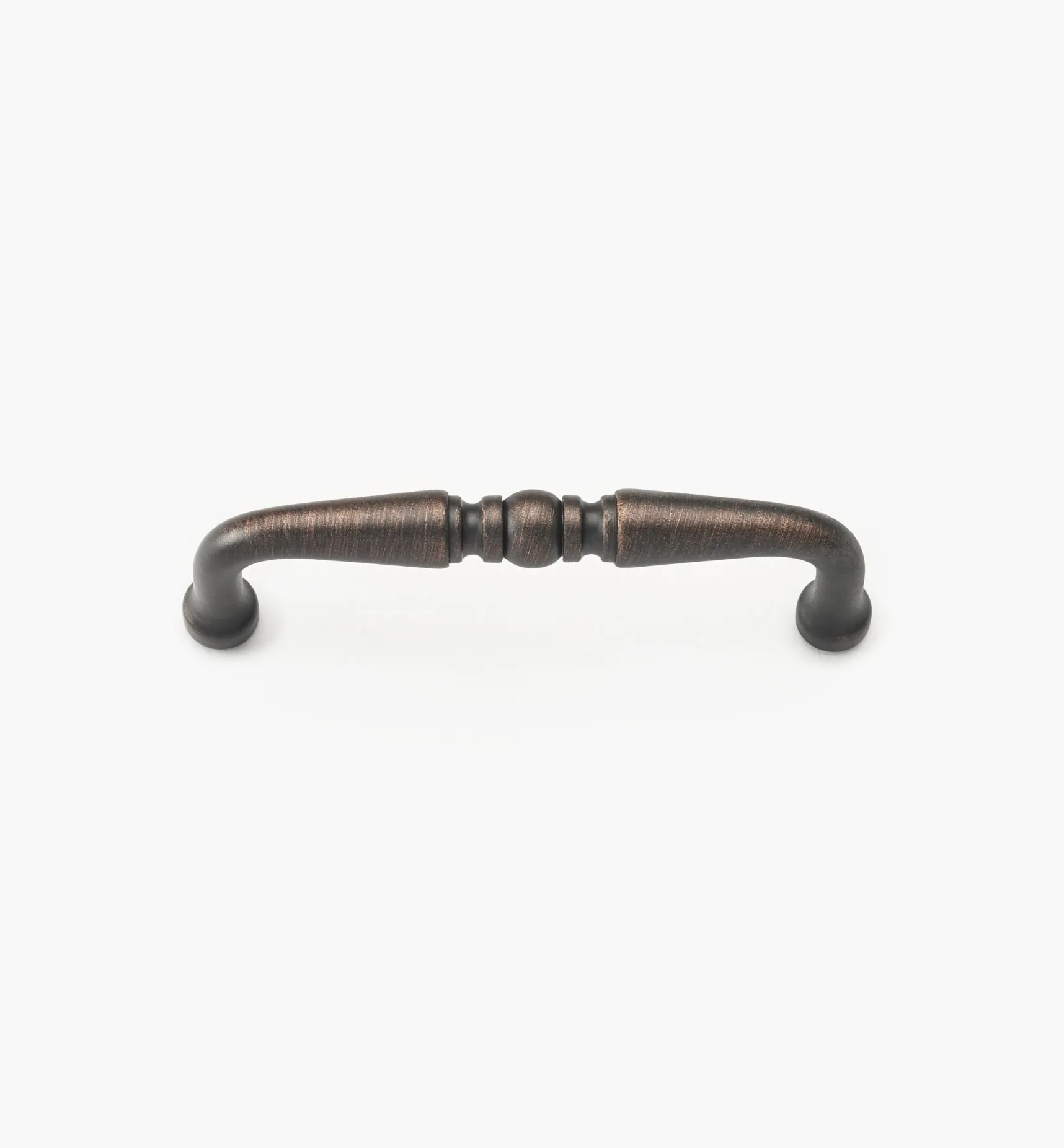 Discount Cast Brass Bead Handles Handles