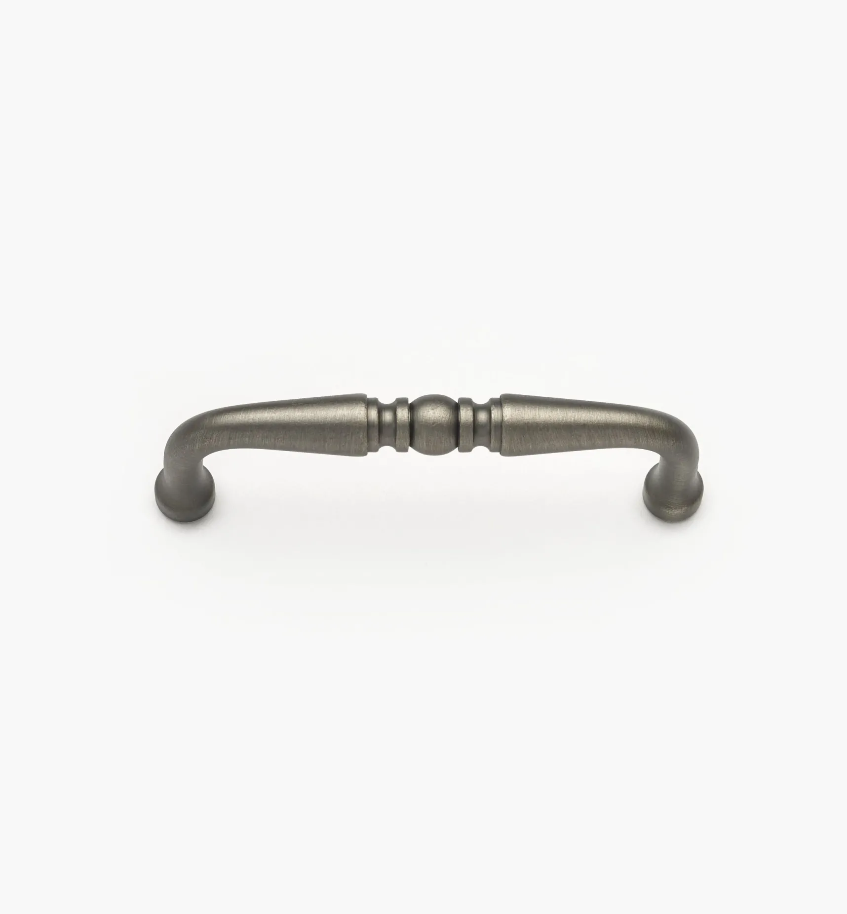 Discount Cast Brass Bead Handles Handles