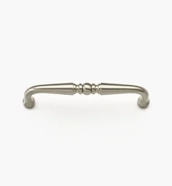 Discount Cast Brass Bead Handles Handles