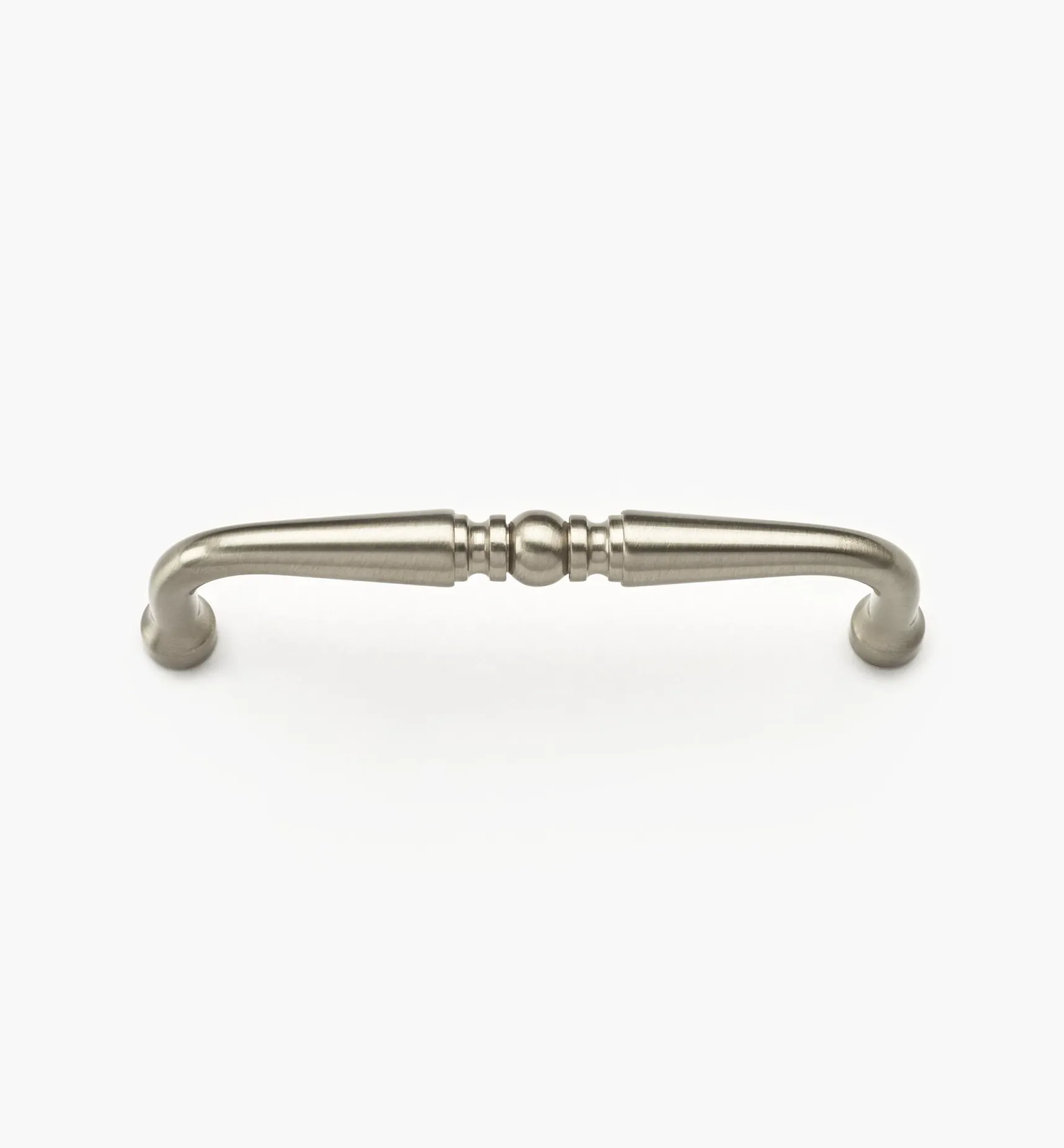 Discount Cast Brass Bead Handles Handles