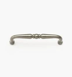 Discount Cast Brass Bead Handles Handles