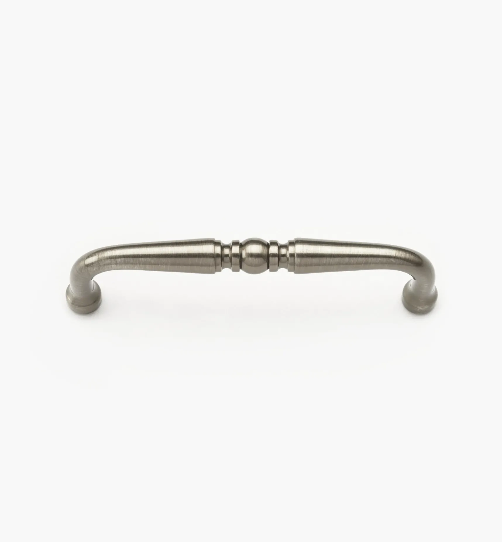 Discount Cast Brass Bead Handles Handles