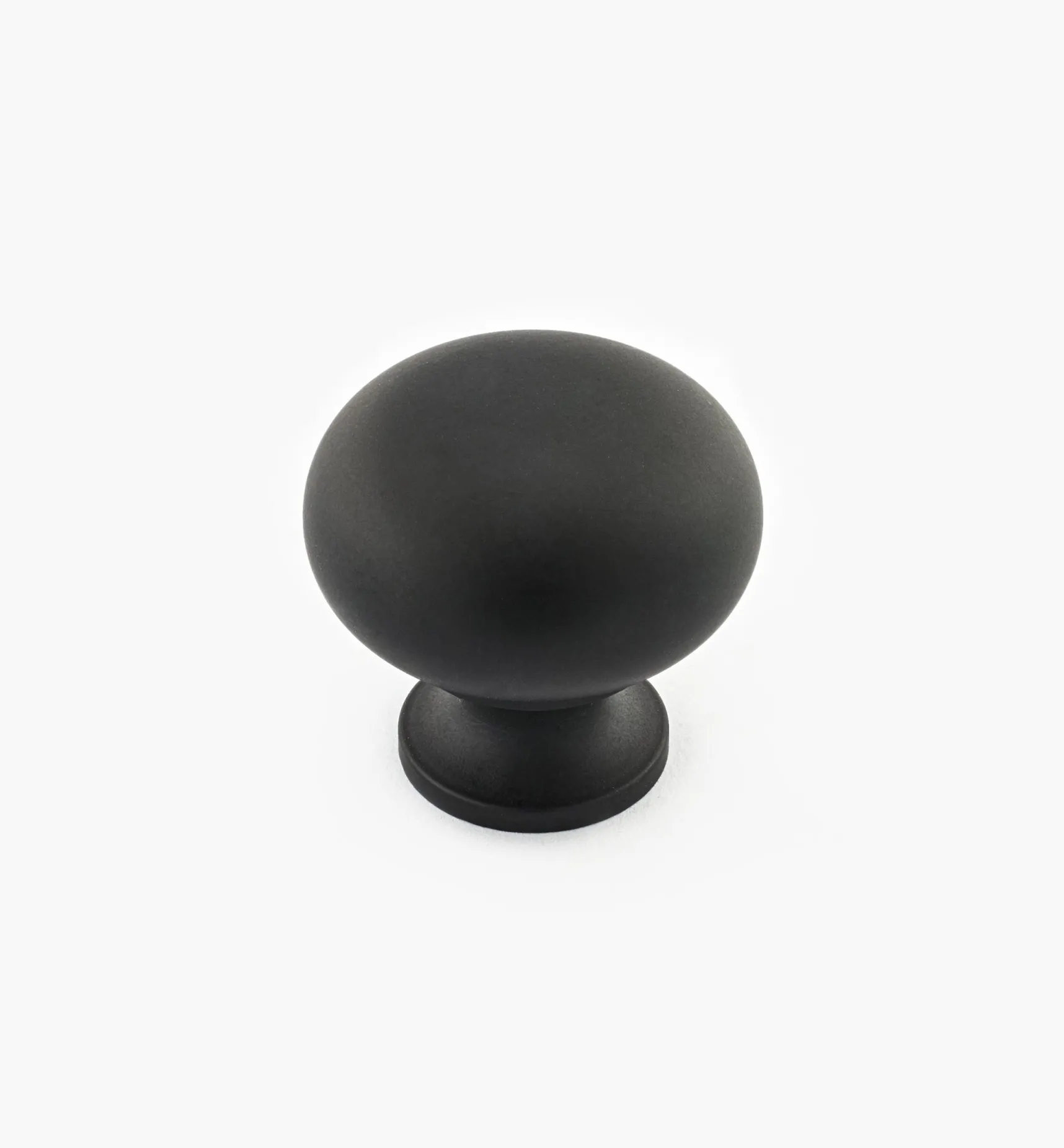 Best Cast Brass Domed Knob Knobs