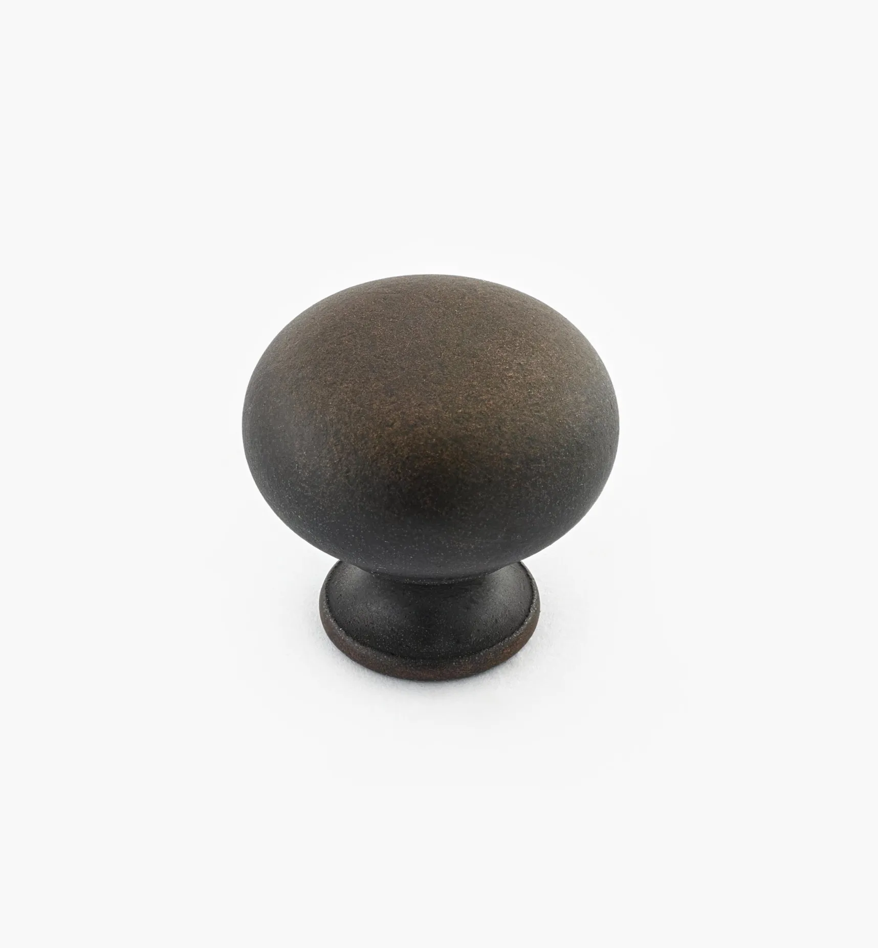 Best Cast Brass Domed Knob Knobs