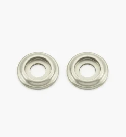 Online Cast Brass Handle Spacers/Escutcheon Plates Escutcheons