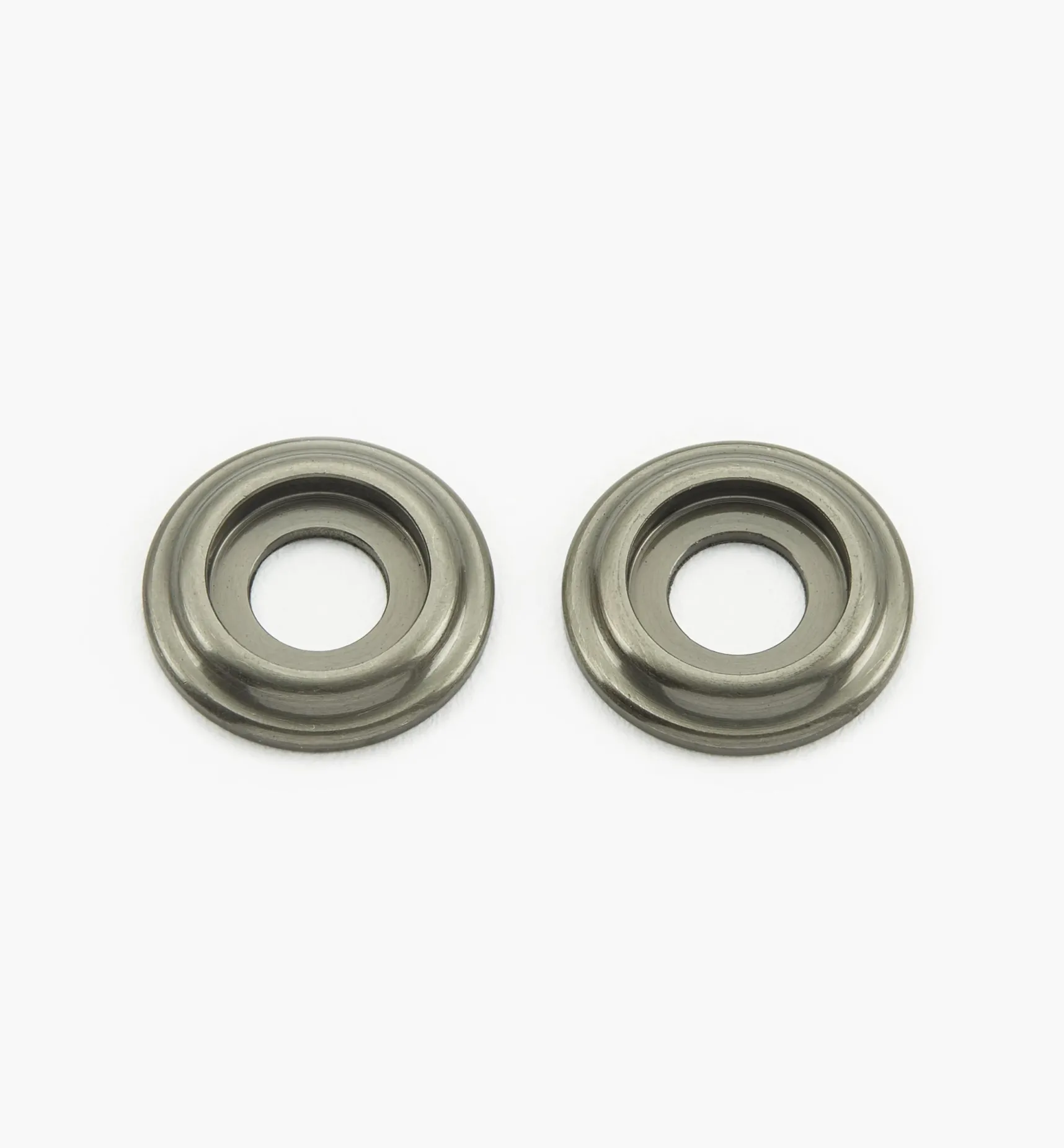 Online Cast Brass Handle Spacers/Escutcheon Plates Escutcheons