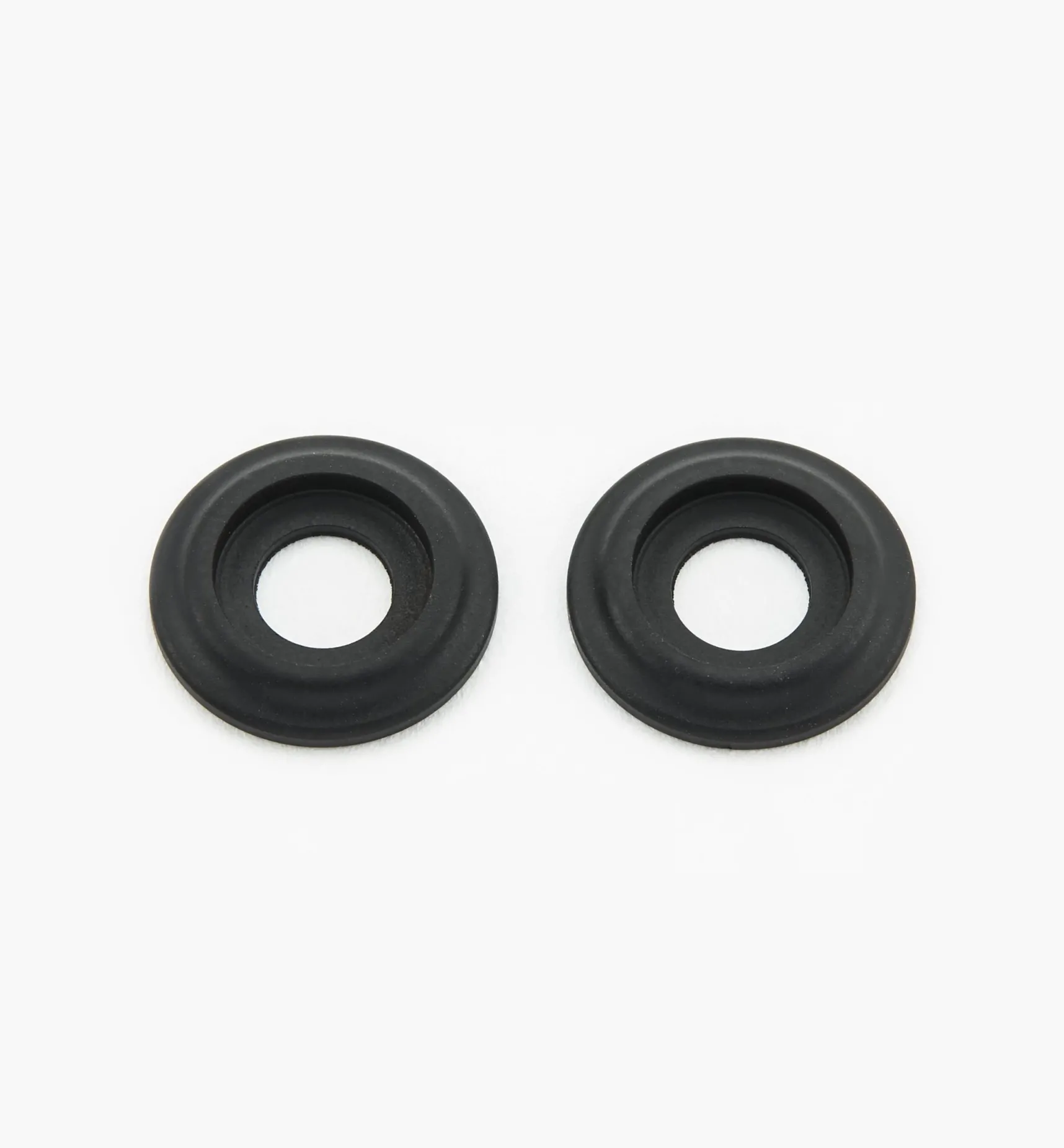 Online Cast Brass Handle Spacers/Escutcheon Plates Escutcheons