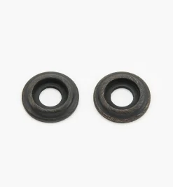 Online Cast Brass Handle Spacers/Escutcheon Plates Escutcheons