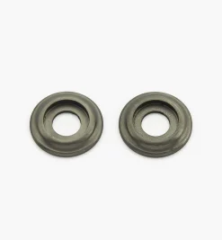 Online Cast Brass Handle Spacers/Escutcheon Plates Escutcheons