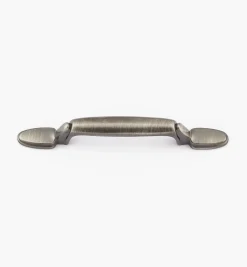 Hot Cast Brass Handles Handles