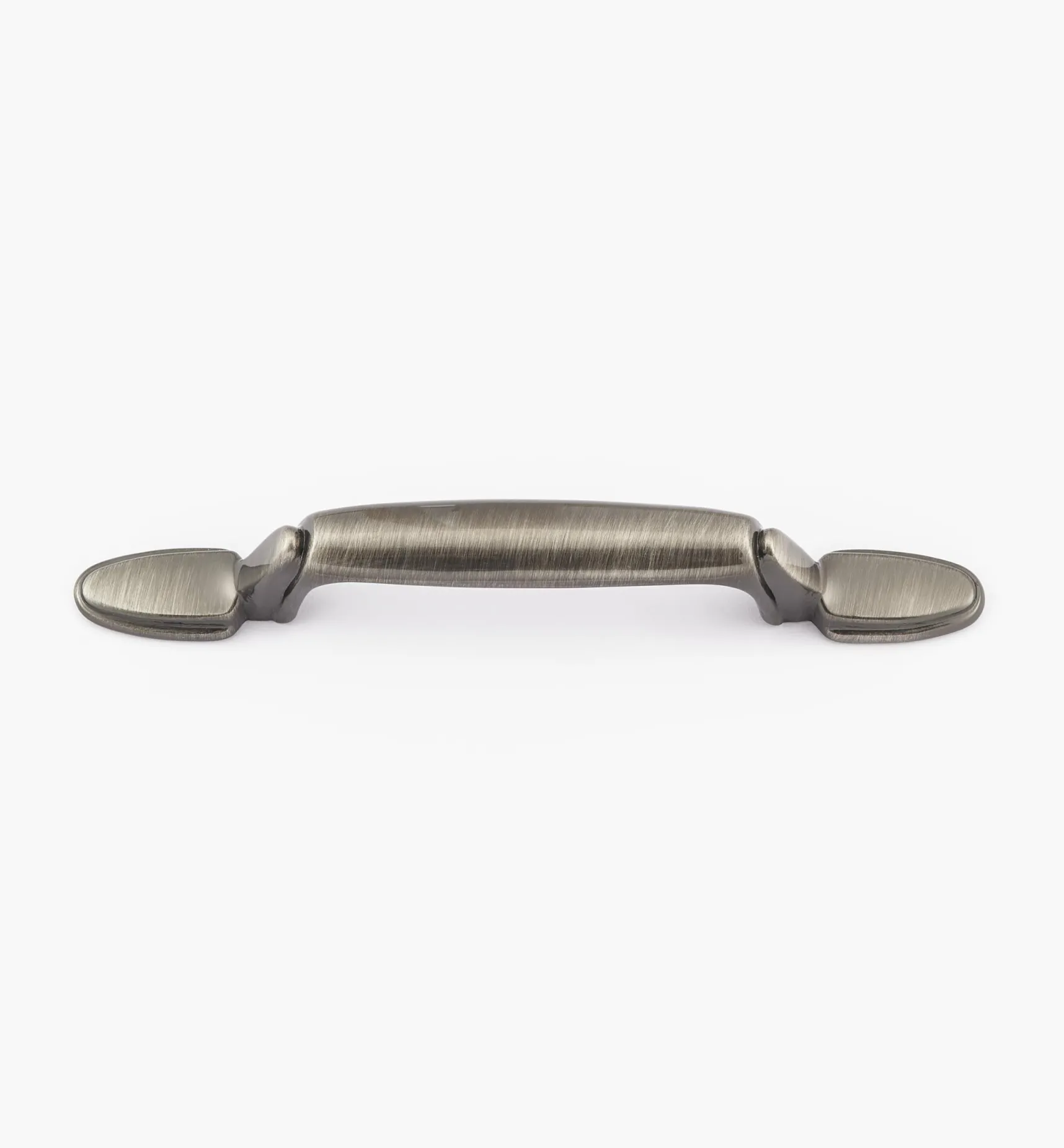 Hot Cast Brass Handles Handles