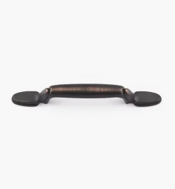 Hot Cast Brass Handles Handles
