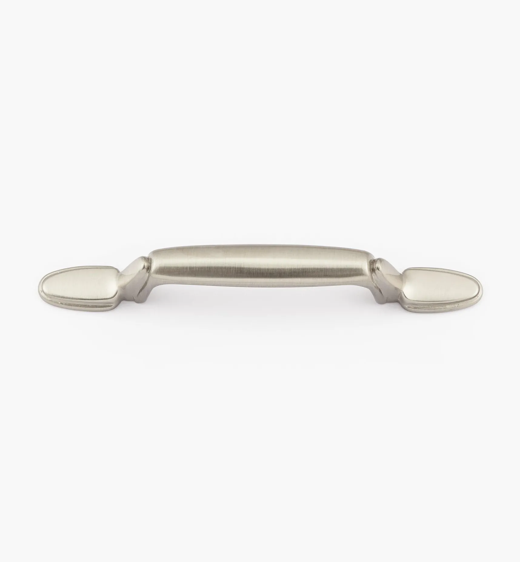 Hot Cast Brass Handles Handles