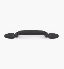 Hot Cast Brass Handles Handles