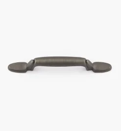 Hot Cast Brass Handles Handles