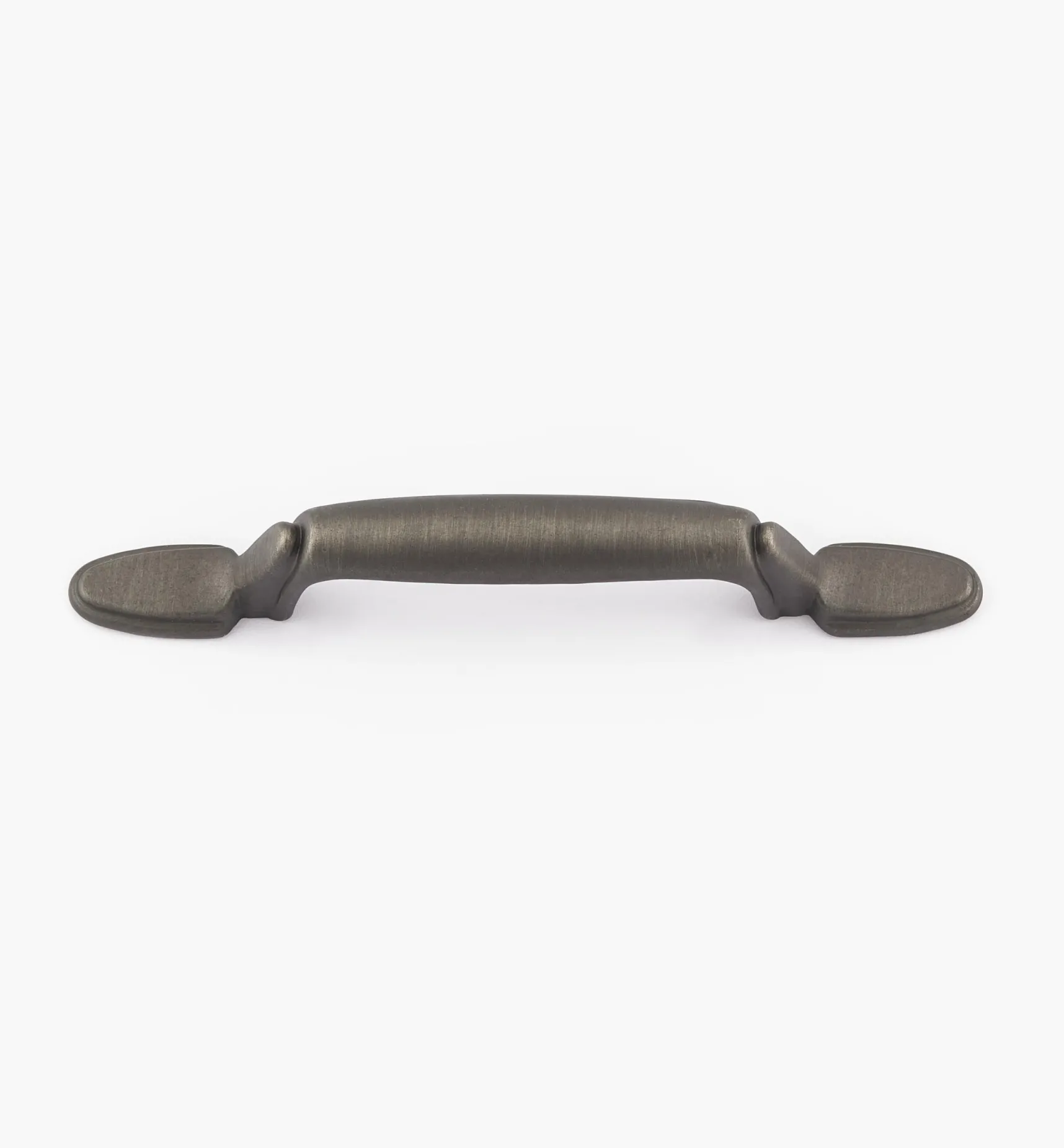 Hot Cast Brass Handles Handles