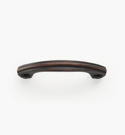 Outlet Cast Brass Handles Handles