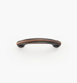 Outlet Cast Brass Handles Handles