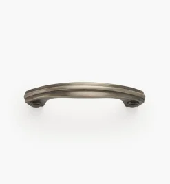 Outlet Cast Brass Handles Handles