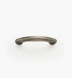 Outlet Cast Brass Handles Handles