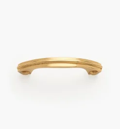 Outlet Cast Brass Handles Handles