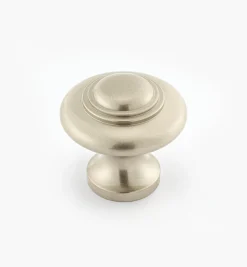 Online Cast Brass Ring Knob Knobs