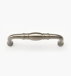 Sale Cast Brass Turned Handle Handles