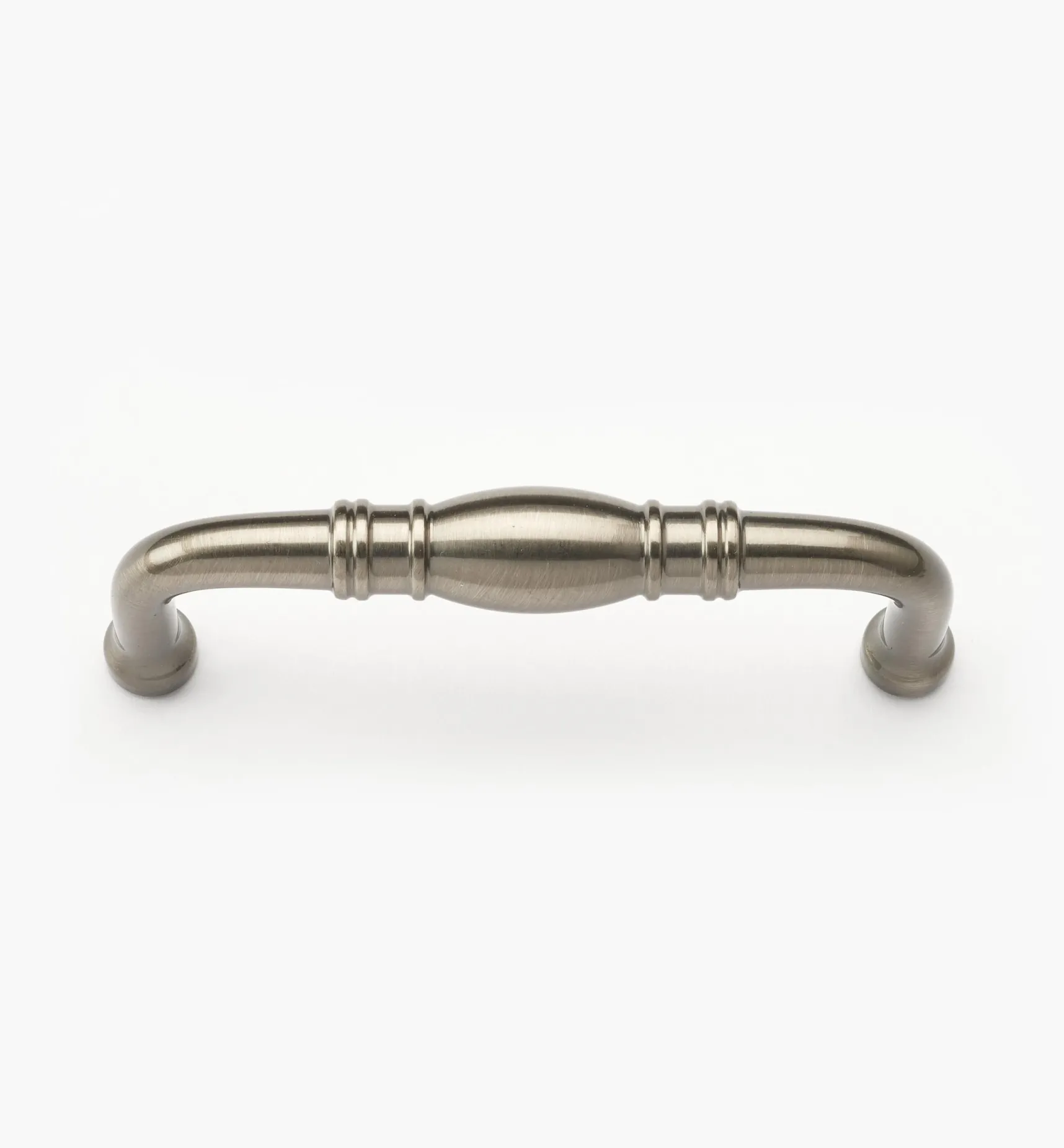 Sale Cast Brass Turned Handle Handles