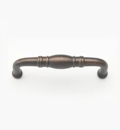 Sale Cast Brass Turned Handle Handles