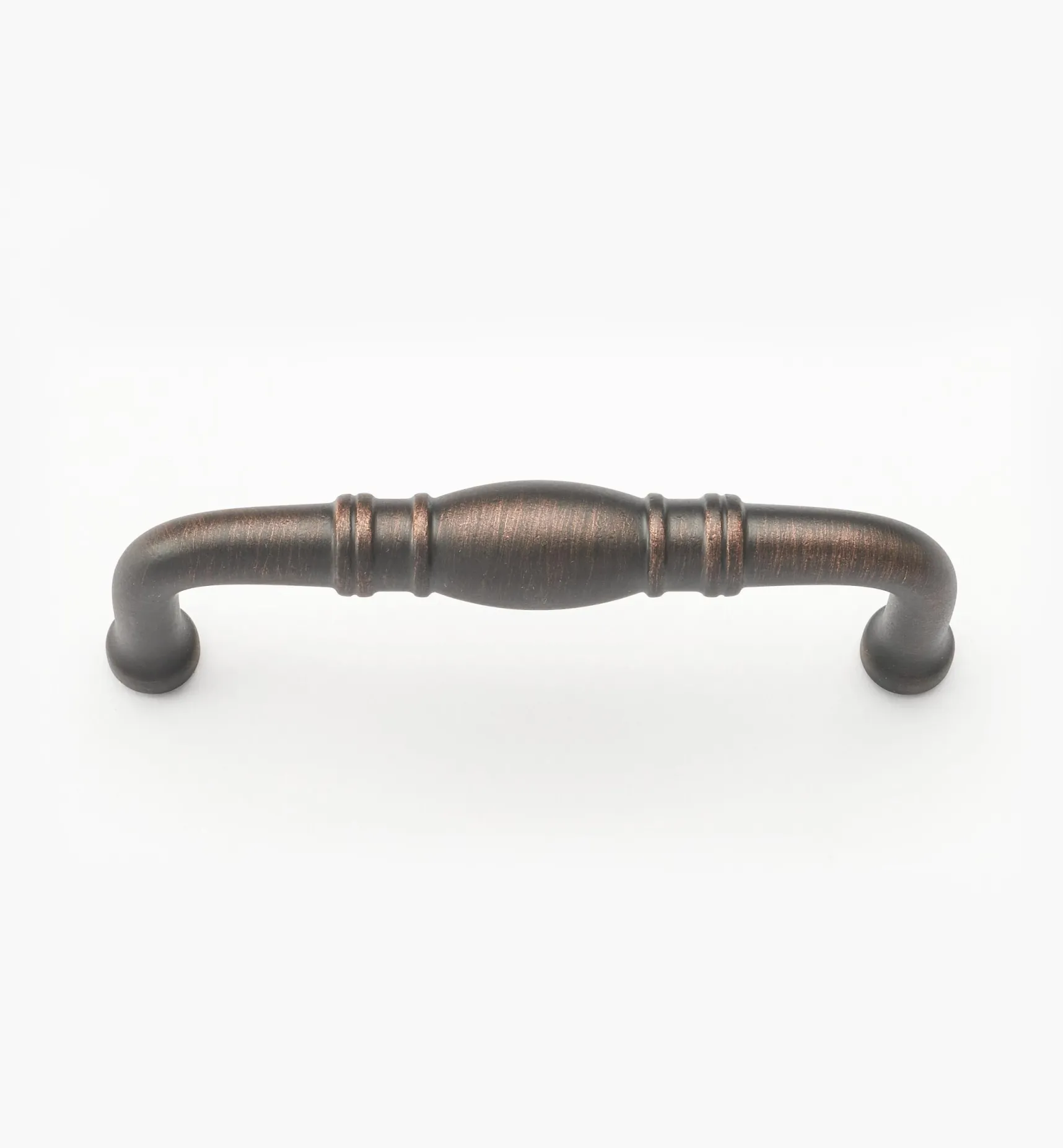 Sale Cast Brass Turned Handle Handles