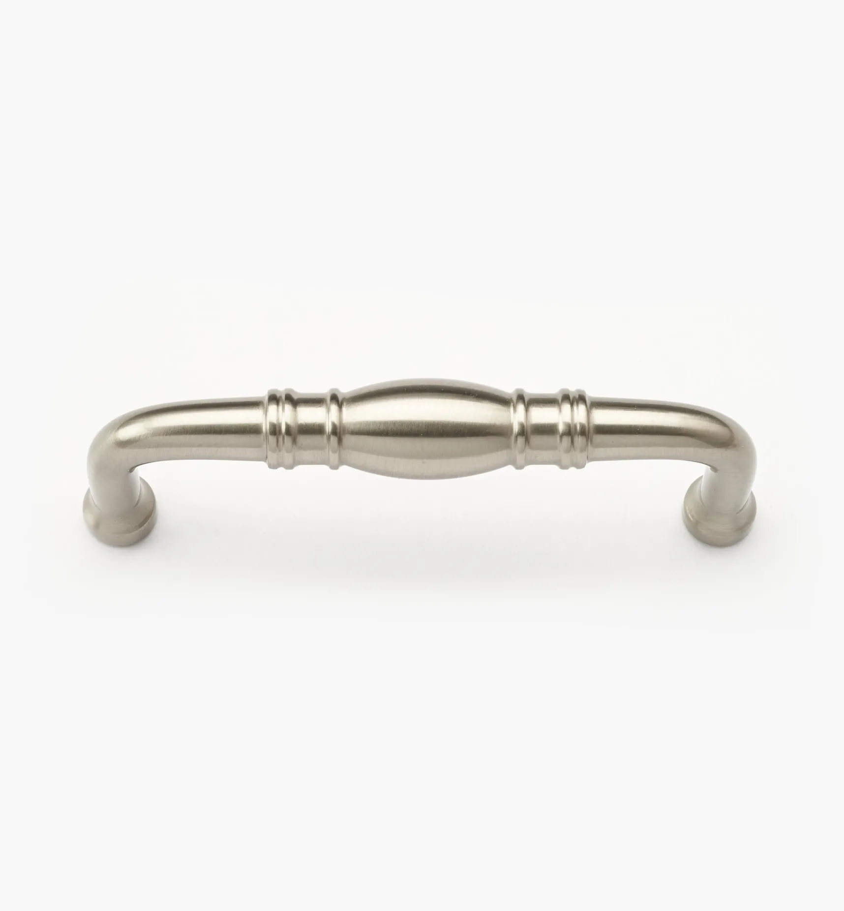 Sale Cast Brass Turned Handle Handles
